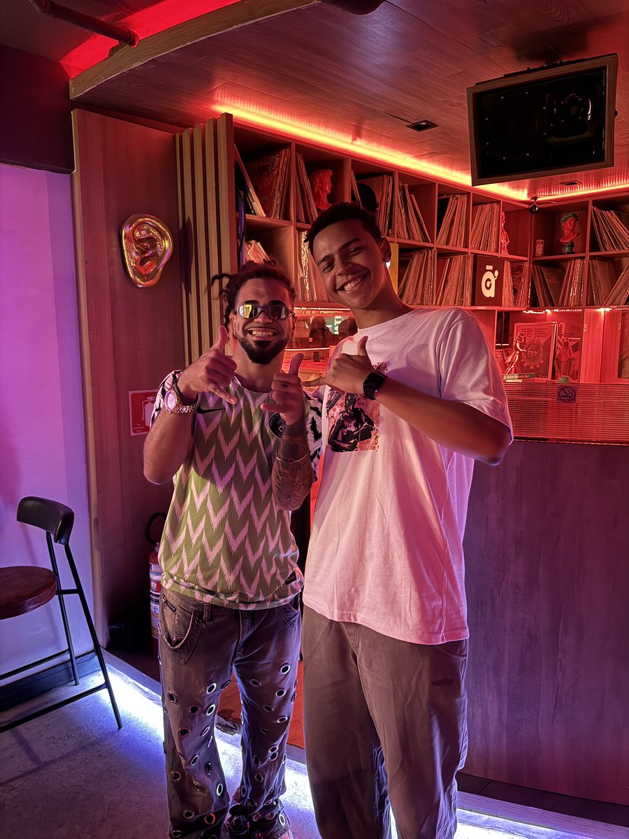 Lucax☀️ tweet media