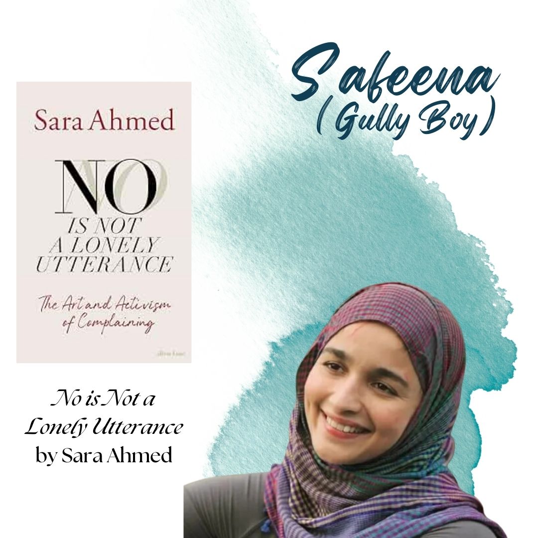 Centre for Writing and Communication (CWC) tweet media