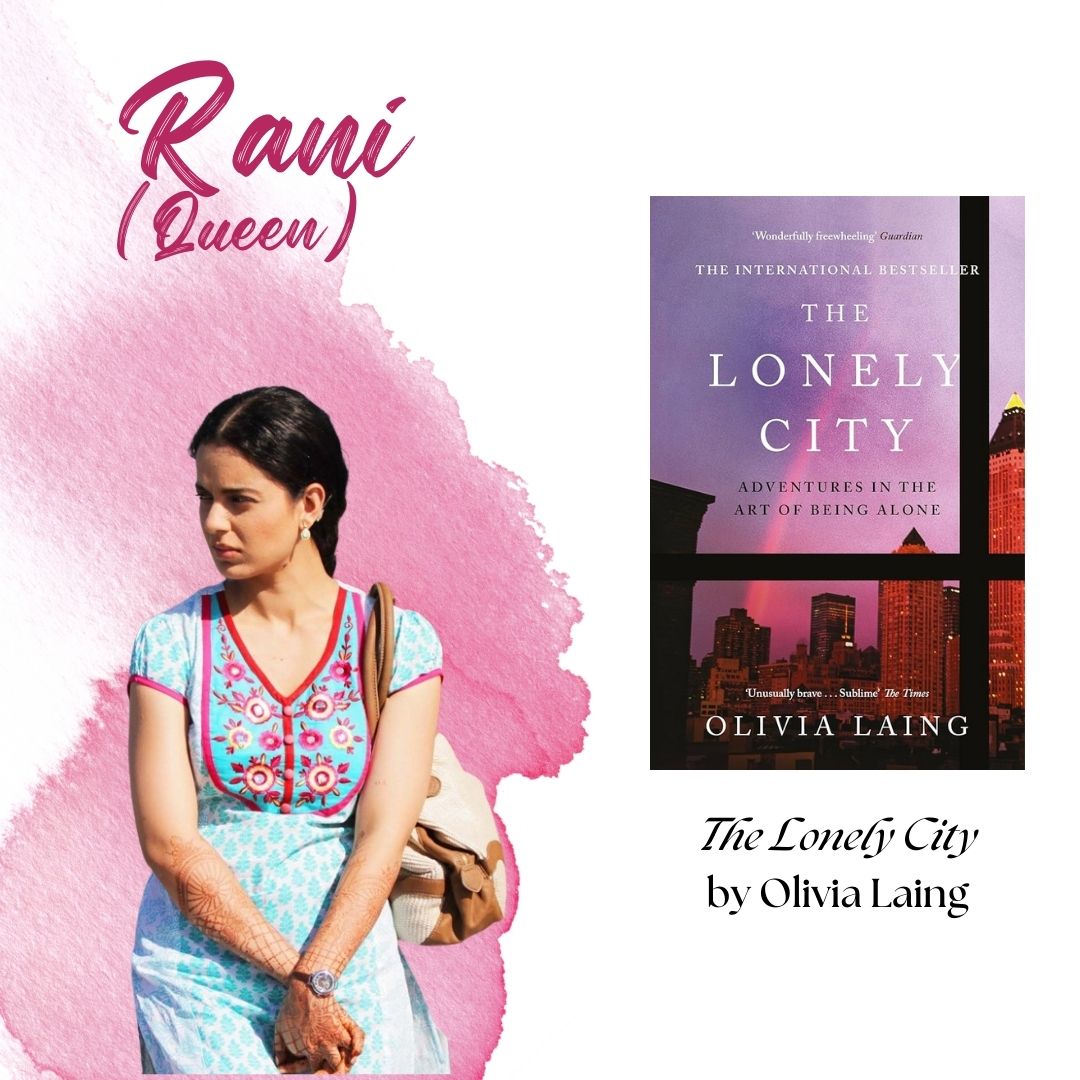 Centre for Writing and Communication (CWC) tweet media