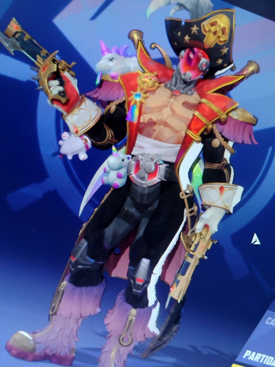 HELLDAD 🇲🇽 tweet media