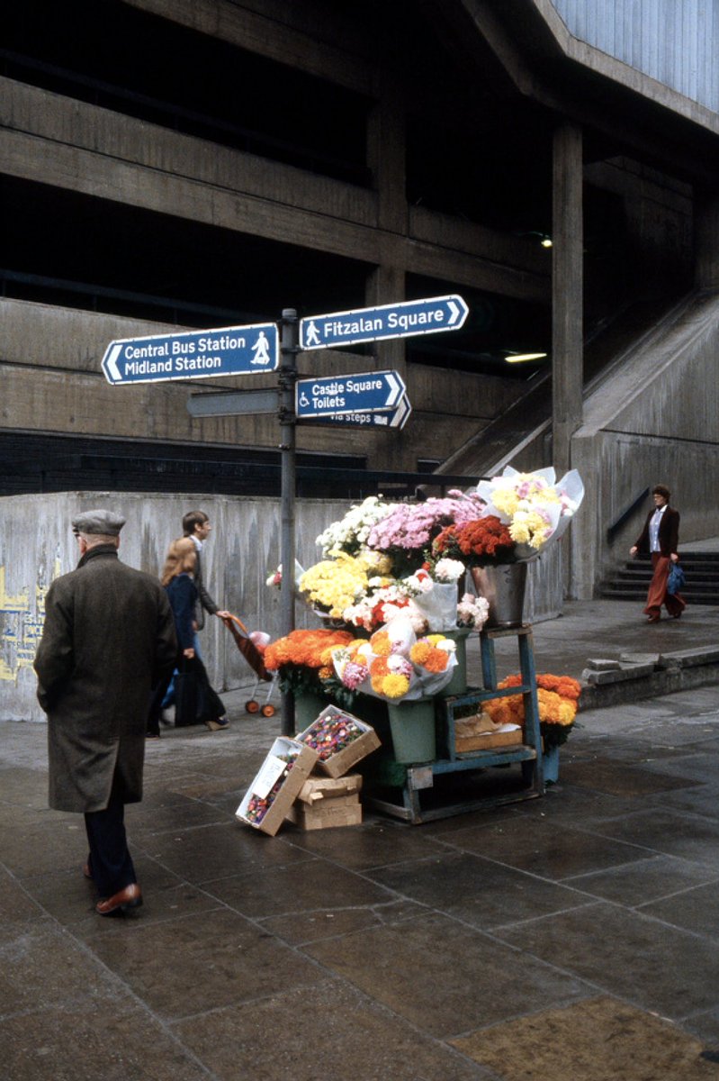 Alastair Wright tweet media