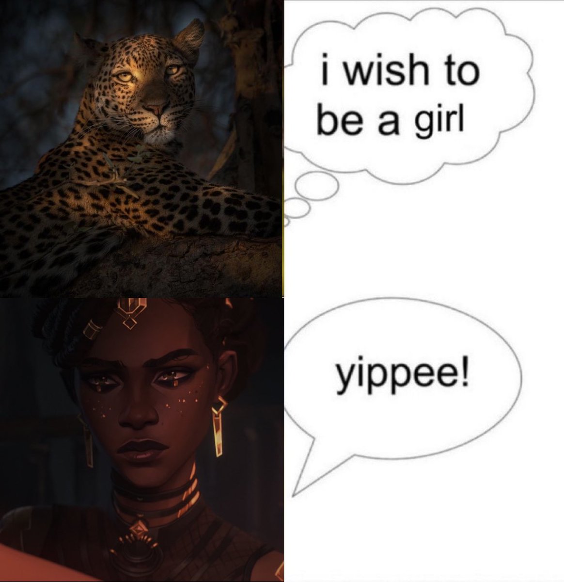 Violetta ☀️ (@goidenlioness) on Twitter photo 