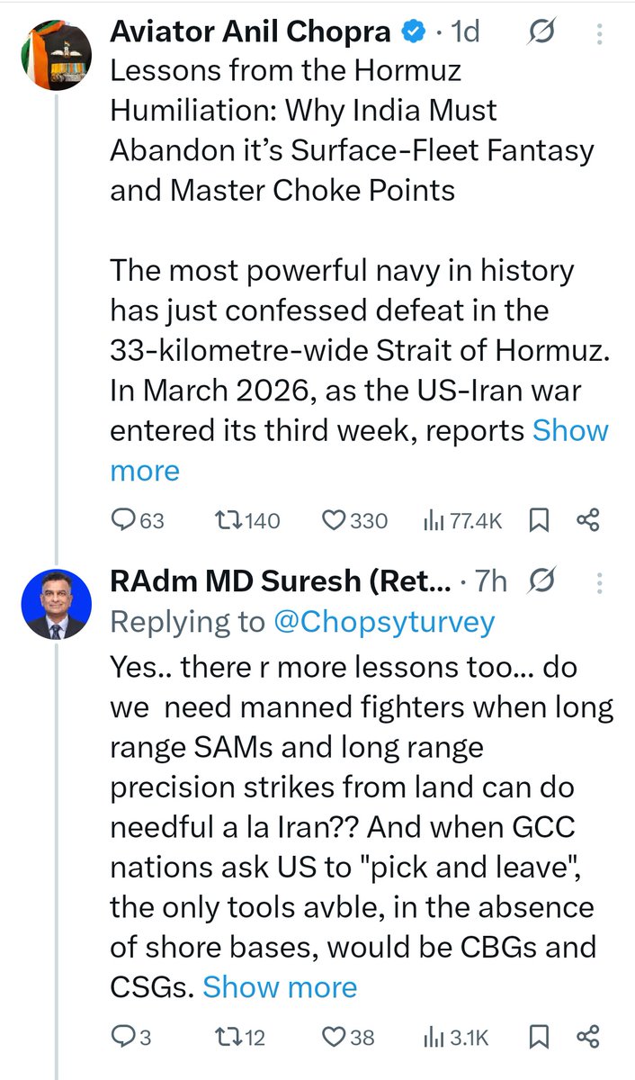 FIGHTER tweet media
