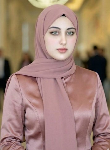 روان tweet media