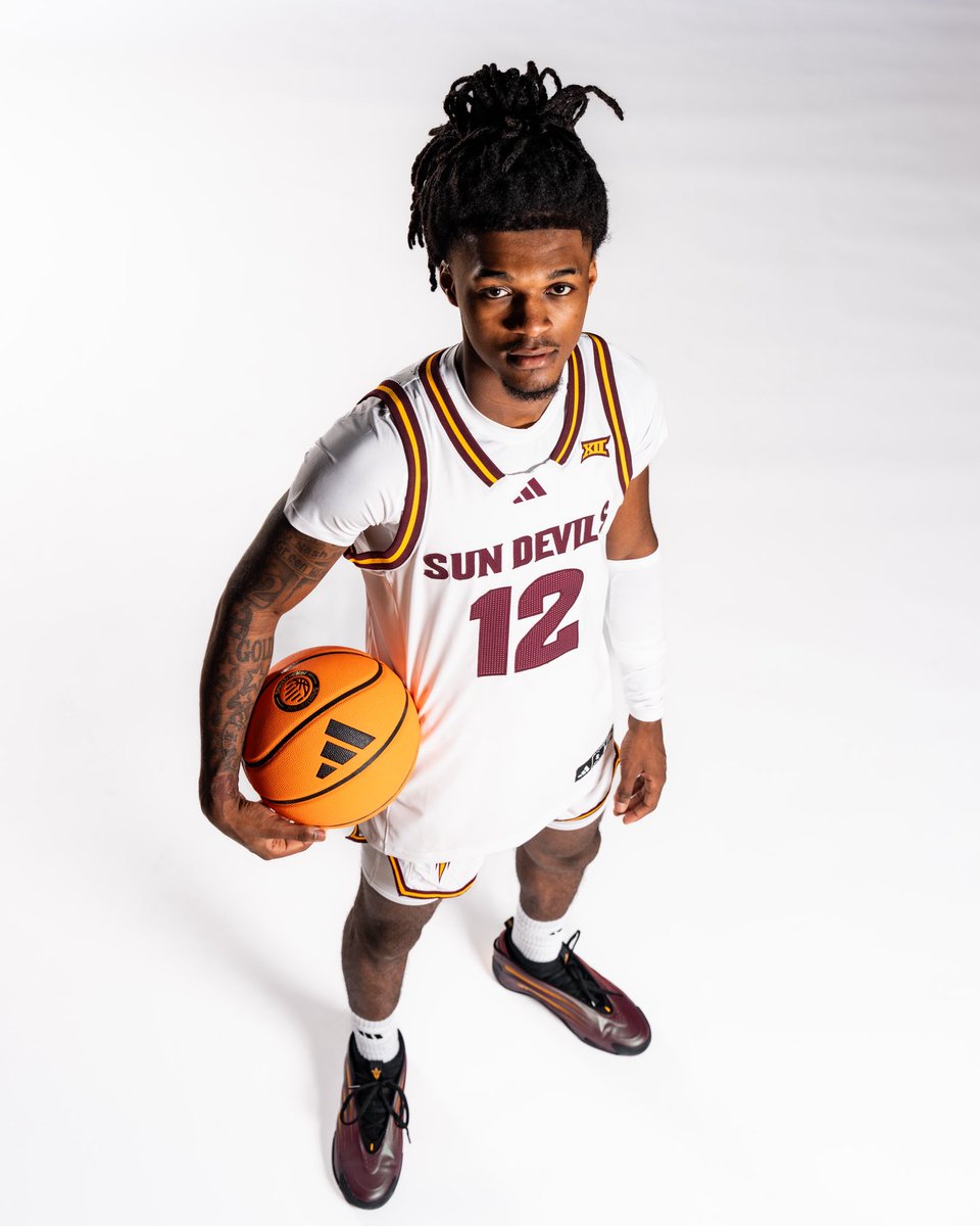 Sun Devil MBB tweet media