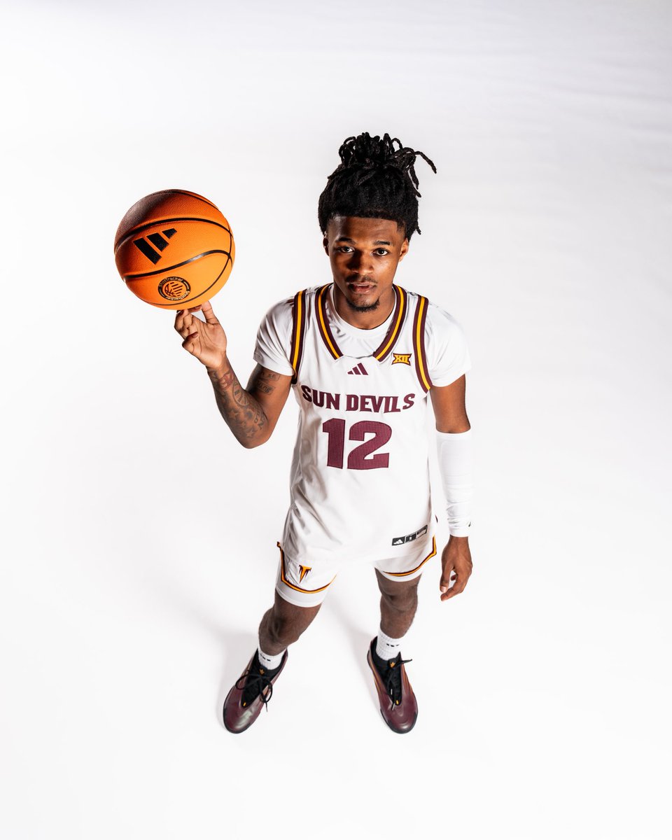 Sun Devil MBB tweet media
