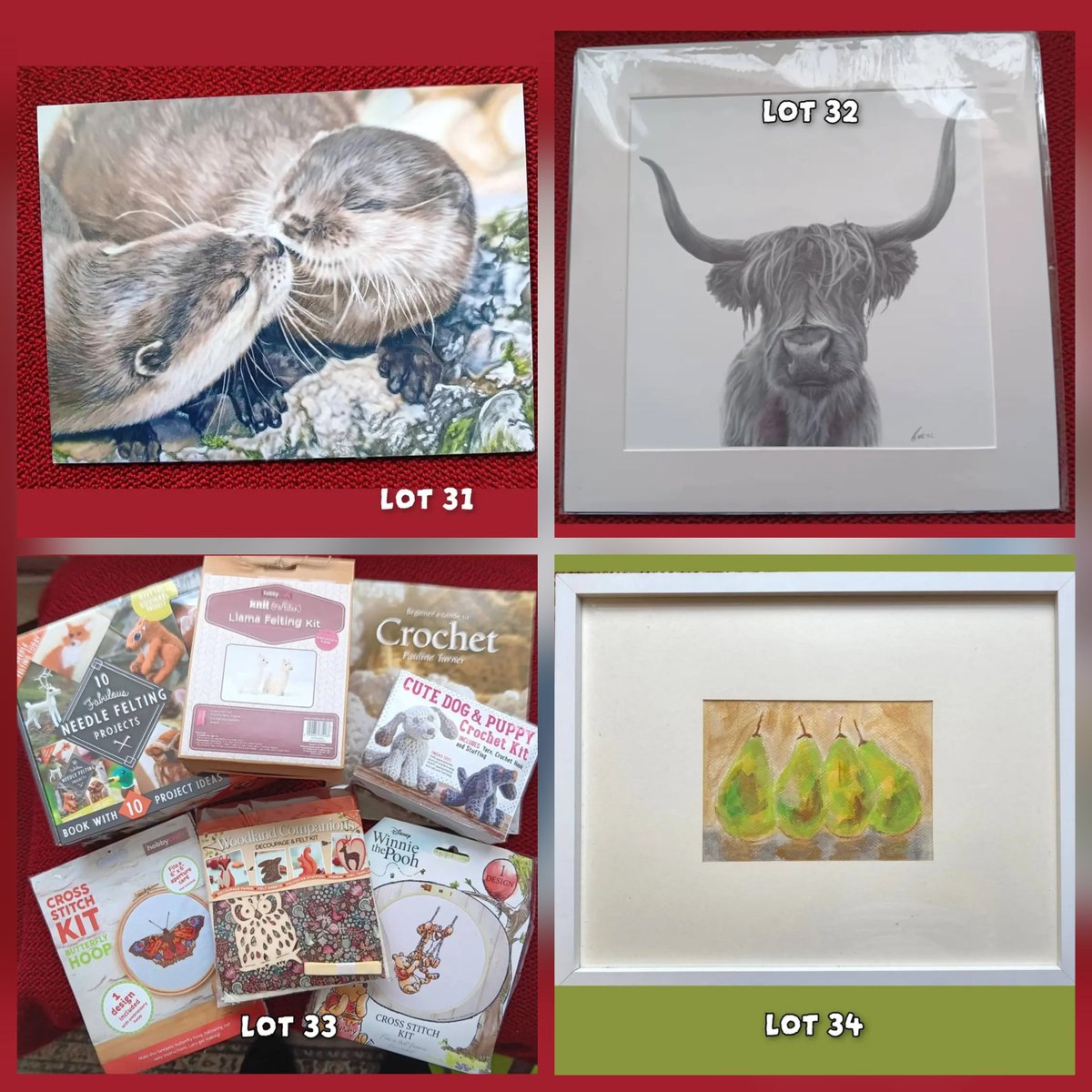 Nesquik1962's tweet image. Have you been to the #HelpAnimalsUk spring #auction on Facebook yet. There are loads of lovely lots waiting for you to bid and your money is donated to a #rescue or #sanctuary. There's a link in the 1st post. Items range in price for all pockets. Support #Fox #Hedgehog #Otter