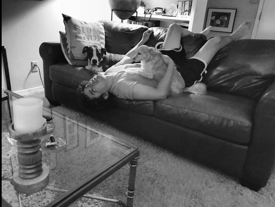 JLorenzo Santos tweet media