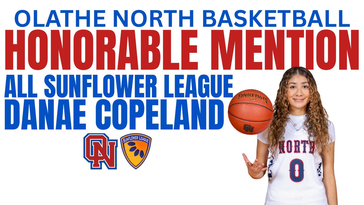 Eagle Flight Crew tweet media