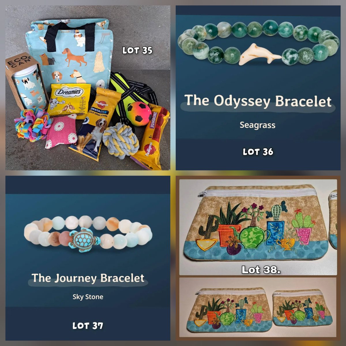 Nesquik1962's tweet image. Have you been to the #HelpAnimalsUk spring #auction on Facebook yet. There are loads of lovely lots waiting for you to bid and your money is donated to a #rescue or #sanctuary. There's a link in the 1st post. Items range in price for all pockets. Support #Fox #Hedgehog #Otter