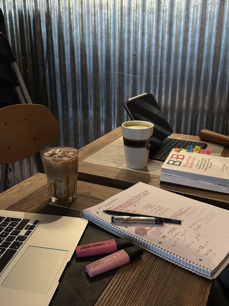 young, free, getting the education i want, not pregnant, great apartment, fun girlfriends