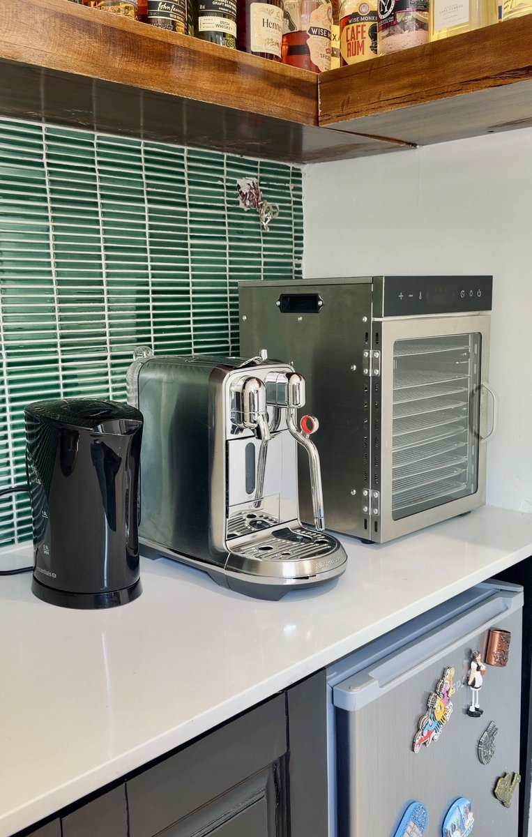 Rosemary’s🌹 tweet media