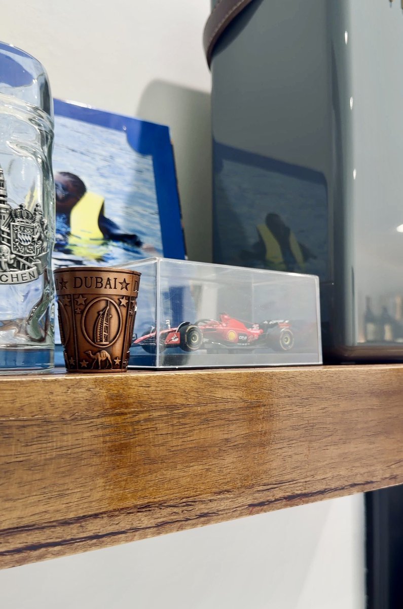 Rosemary’s🌹 tweet media