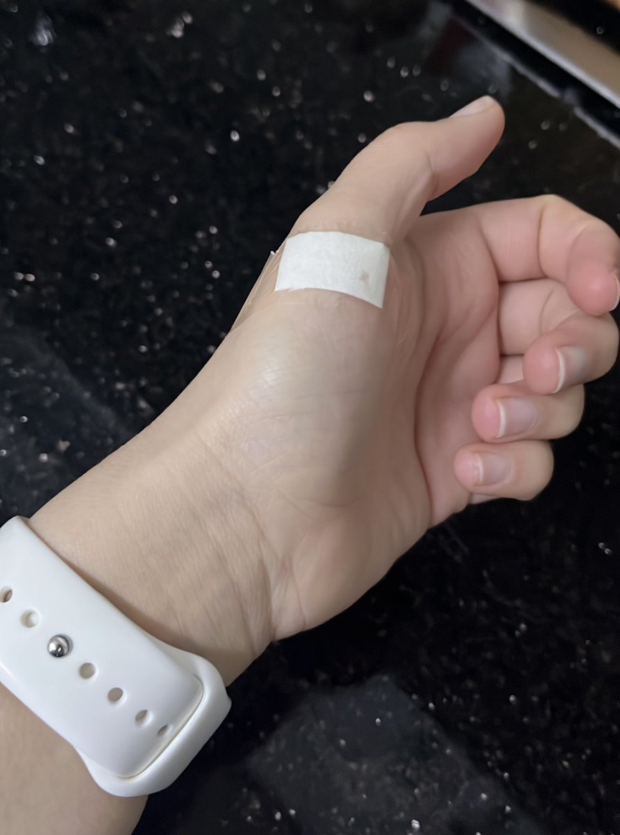 1Tuba Öğretmen tweet media