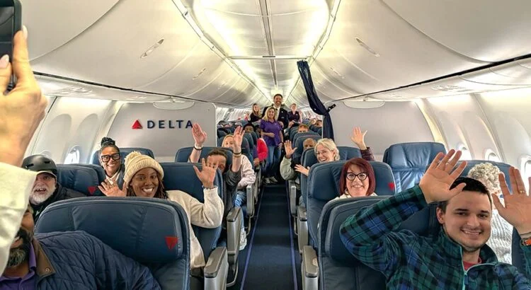 State Aviation Journal tweet media