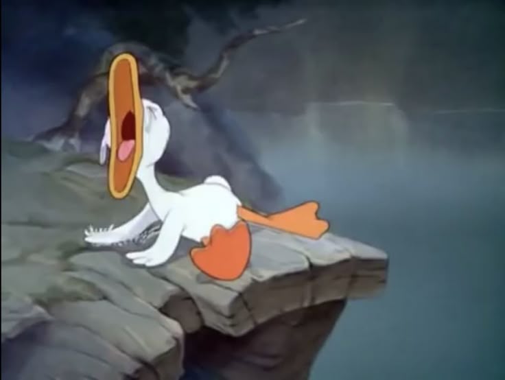 hyo 🏳️‍⚧️ | VAI VER O BTS | promo icons (??/??) tweet media