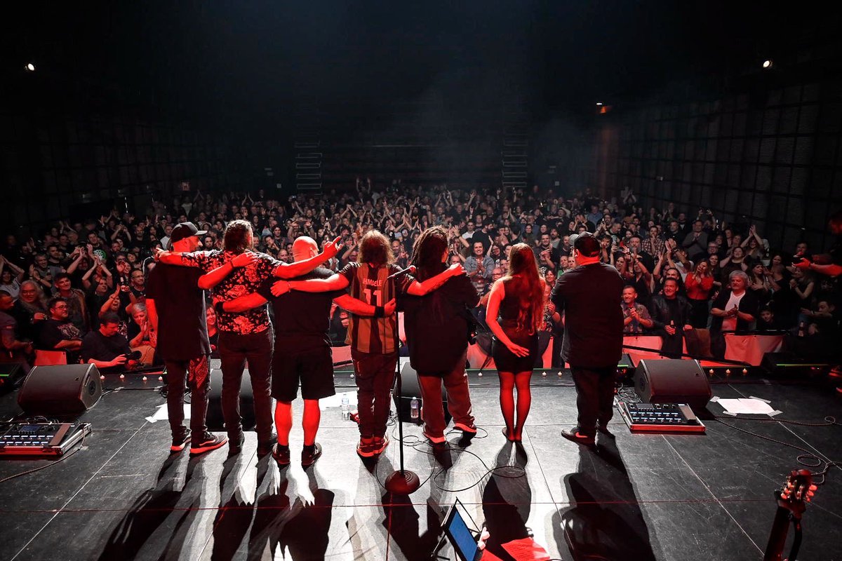 Fausto Taranto tweet media