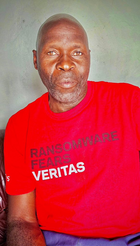 Edline🇿🇼 tweet media