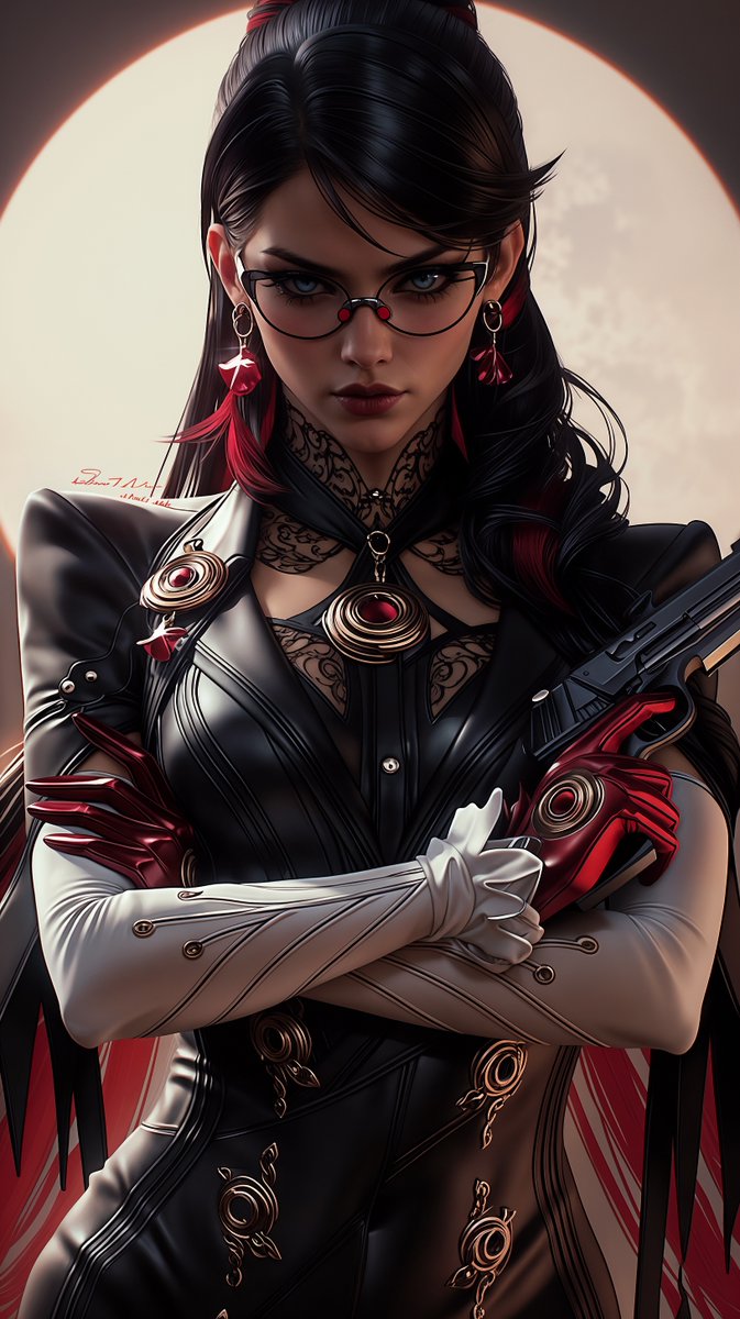 Charles Richardson tweet media