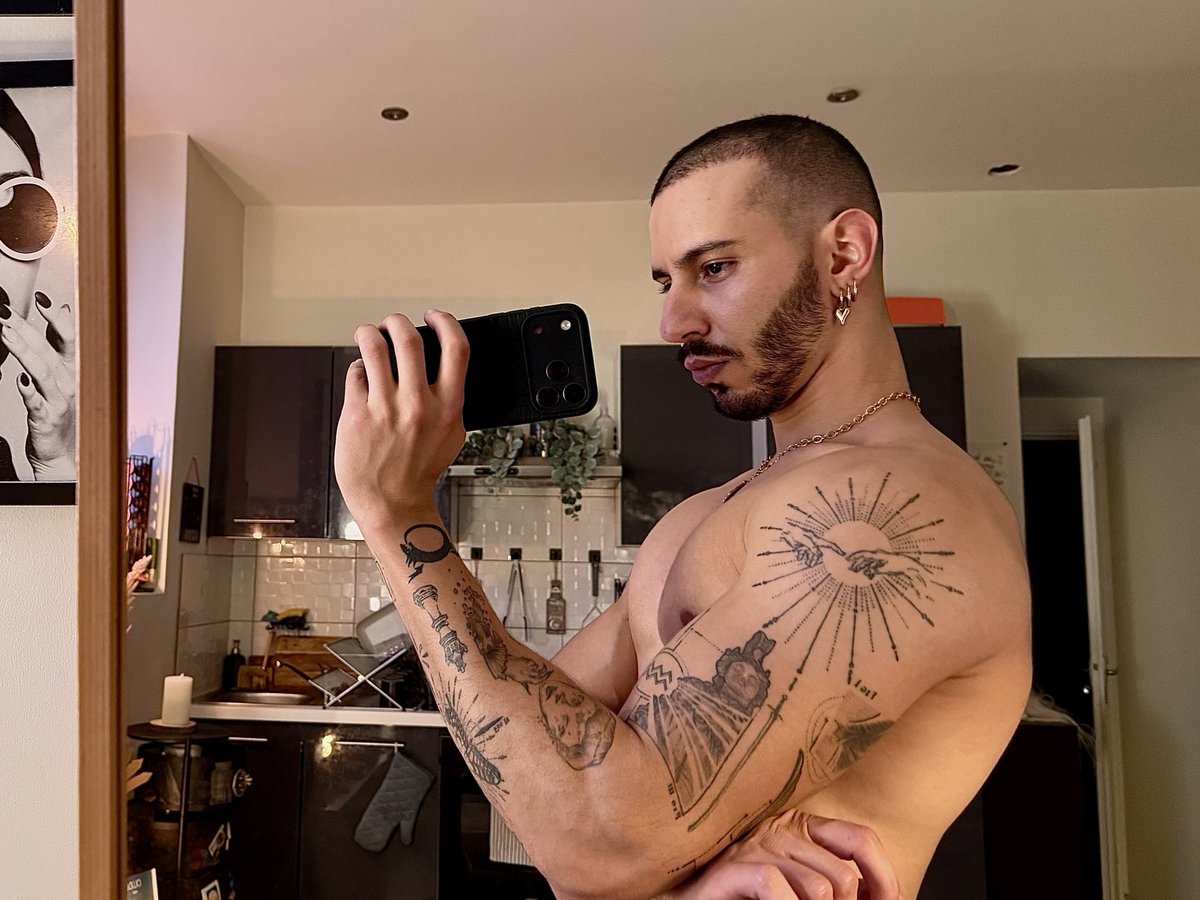 🥀 𝔽𝕒𝕕𝕚 🥀 tweet media