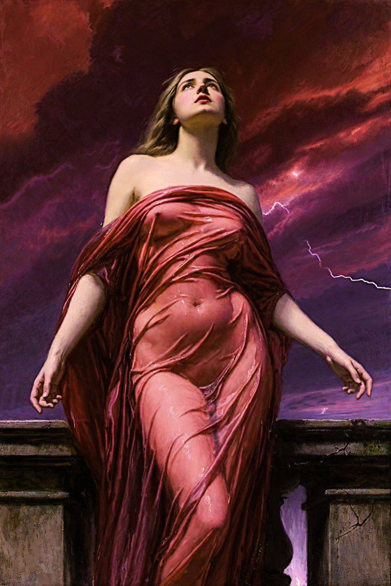 Alexandra Sorolla tweet media