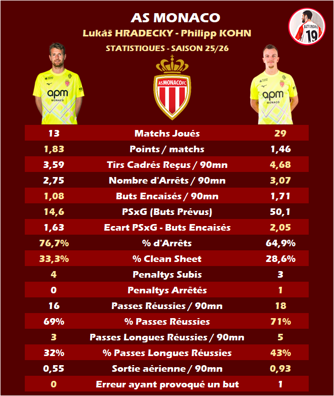 AlyumdrA 🇮🇩 tweet media