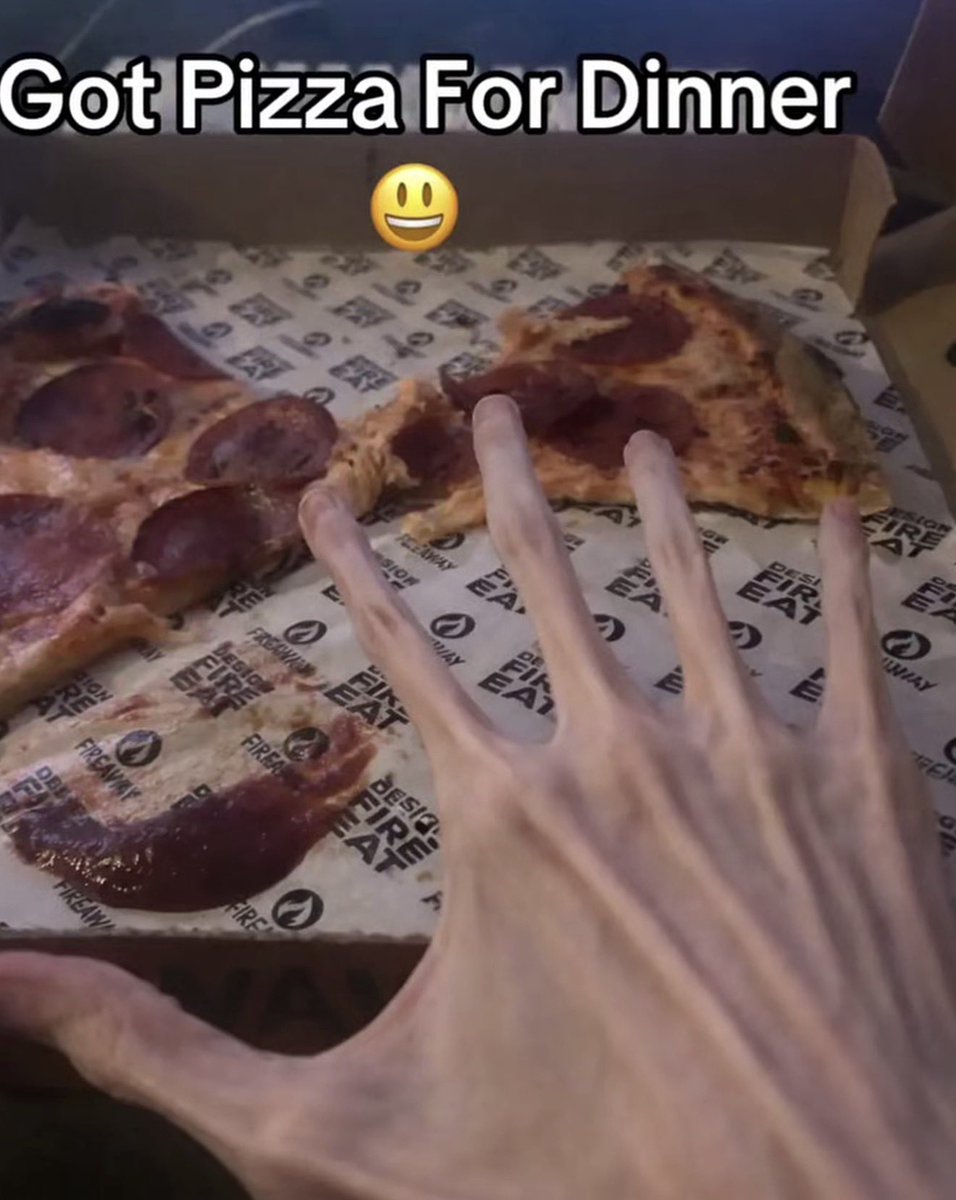 i like food tweet media