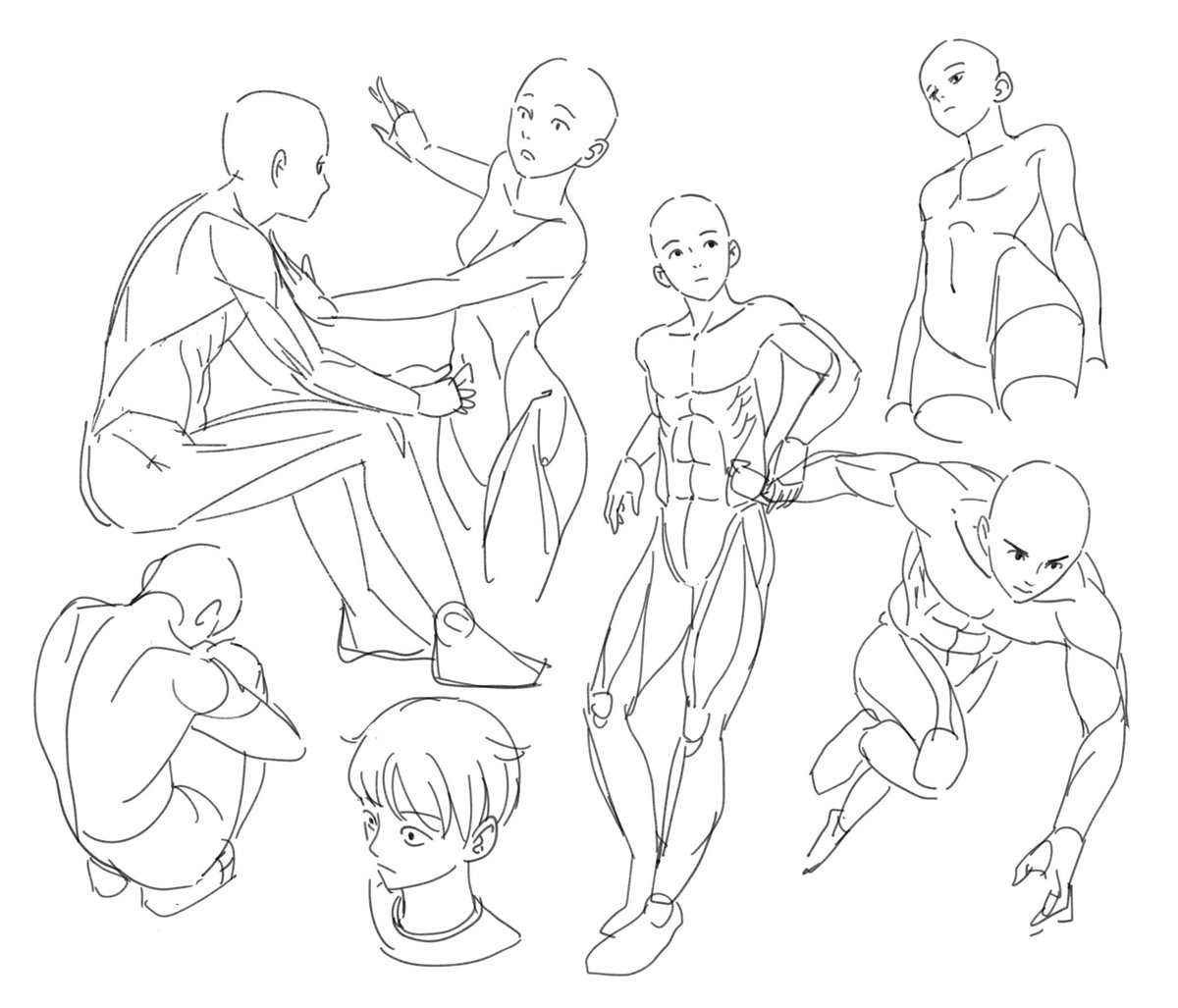 Chommang 조맹 tweet media