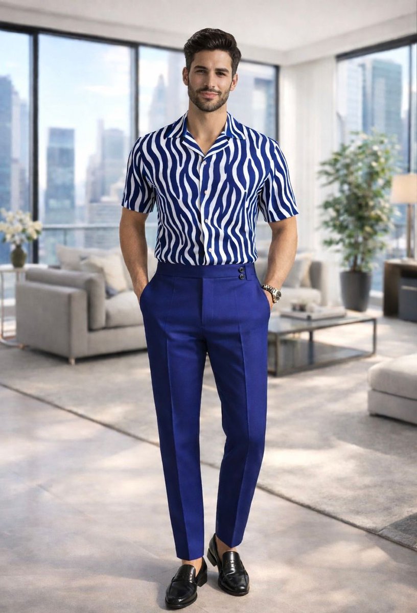 Fresh Fashion Kampala 0770 373730 tweet media