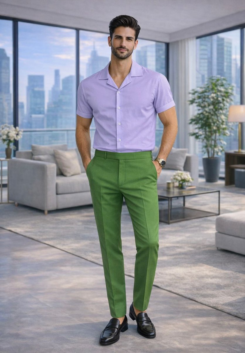 Fresh Fashion Kampala 0770 373730 tweet media