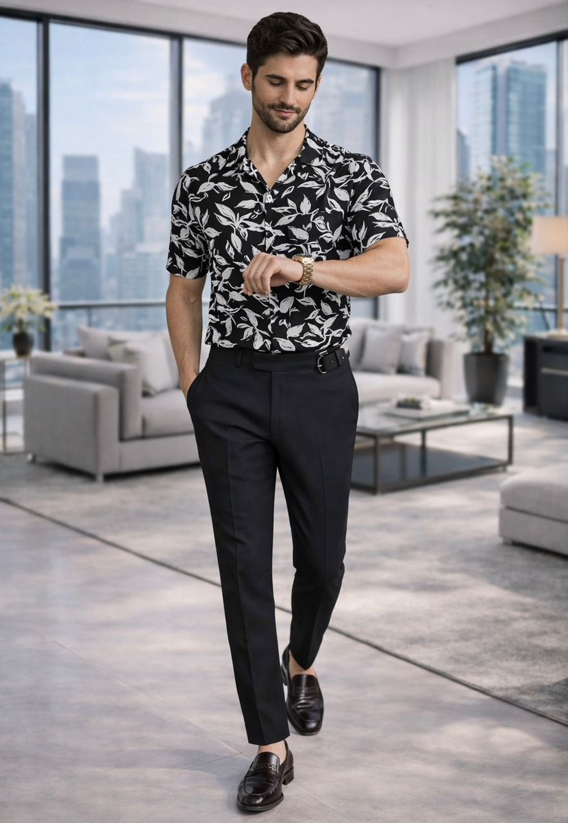 Fresh Fashion Kampala 0770 373730 tweet media