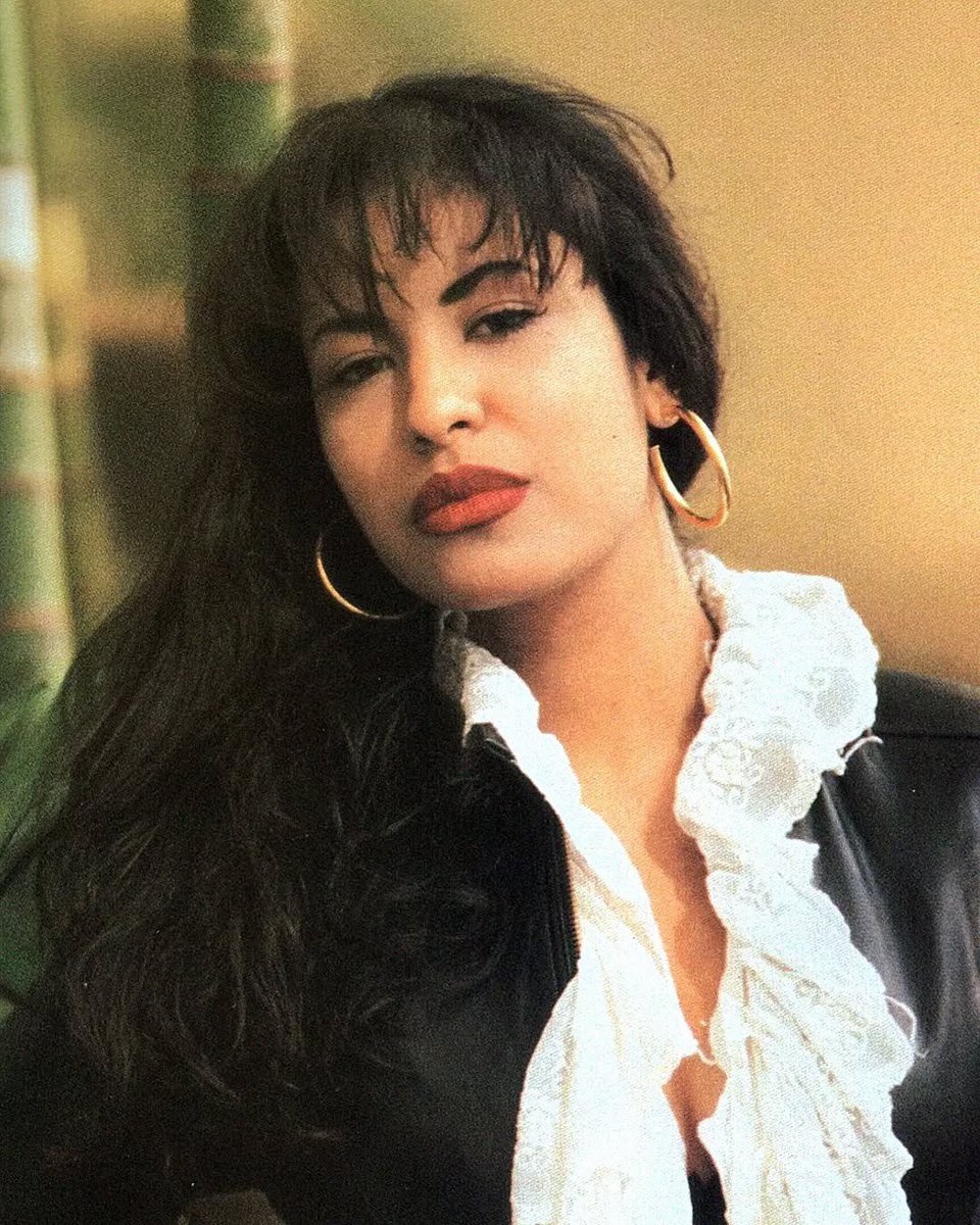 kk | neytiri enthusiast. ✧.* tweet media