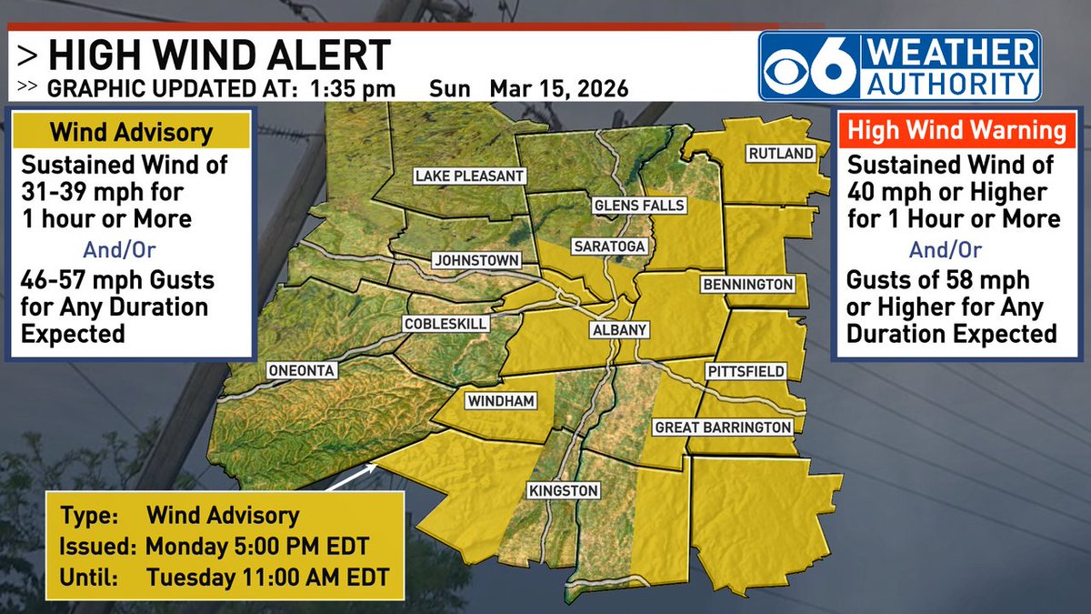 Steve LaPointe tweet media