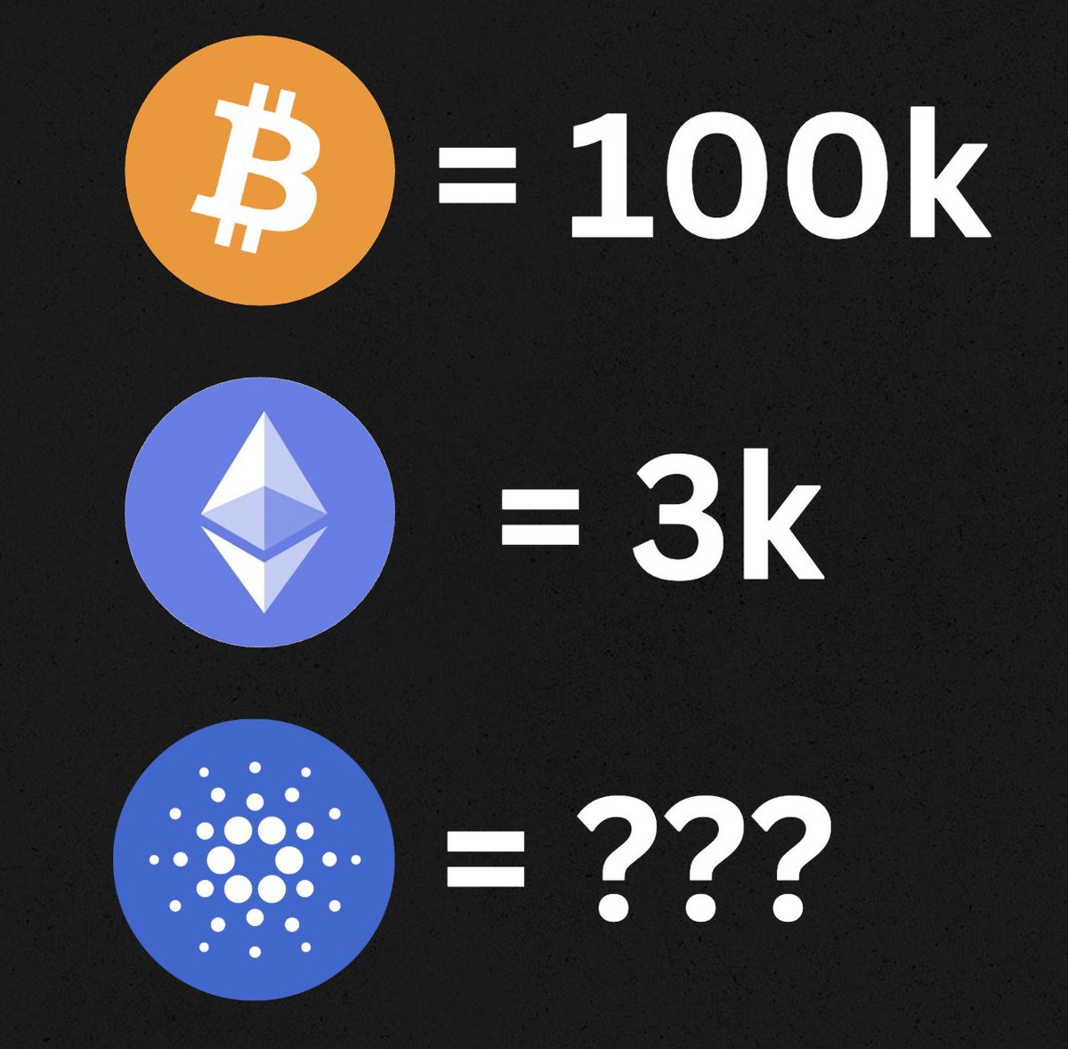 TapTools tweet media