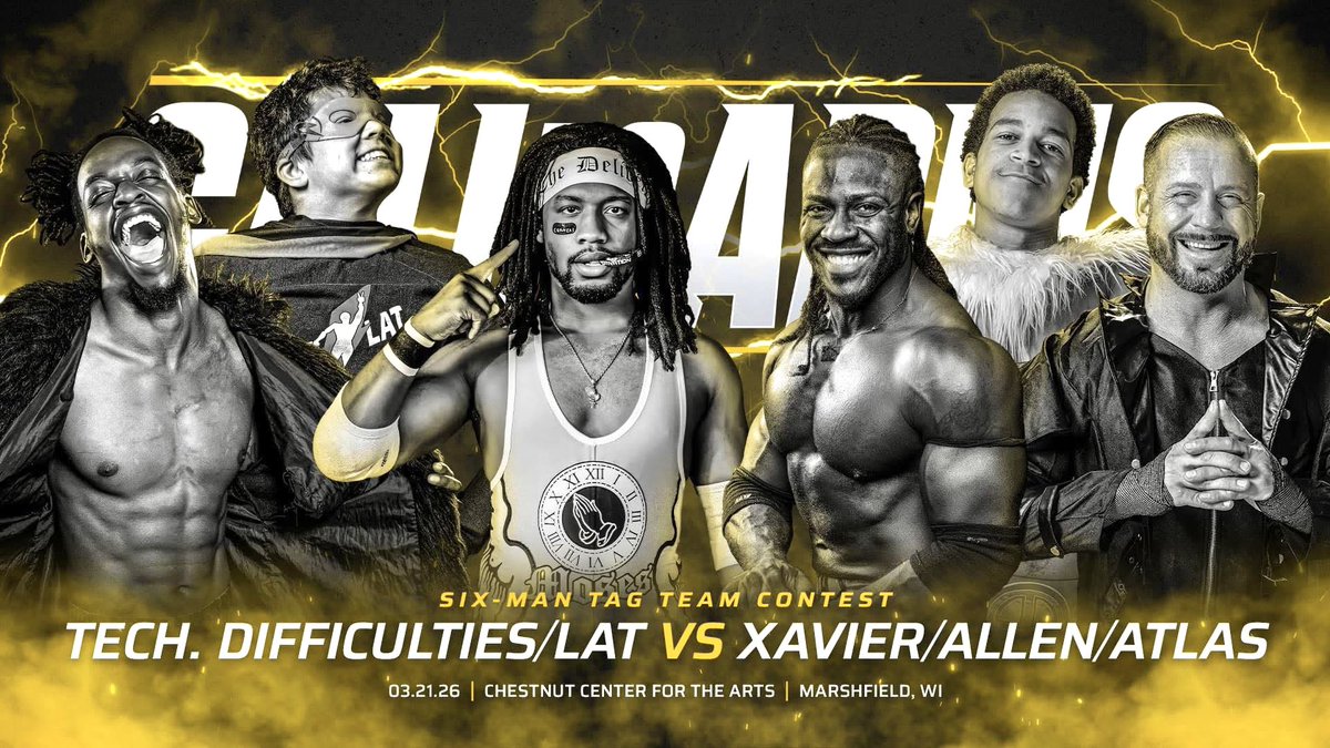 Frontline Pro tweet media