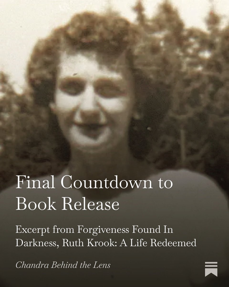 ✨Chandra🌙🌒 tweet media