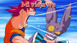 Oblitus_Island 🇦🇷 tweet media