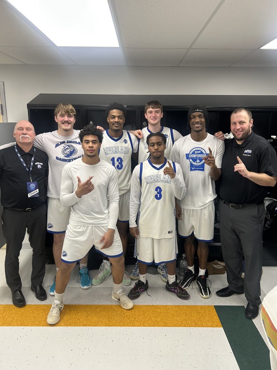 Tristan “Ticket ” Coleman 🎟️ tweet media