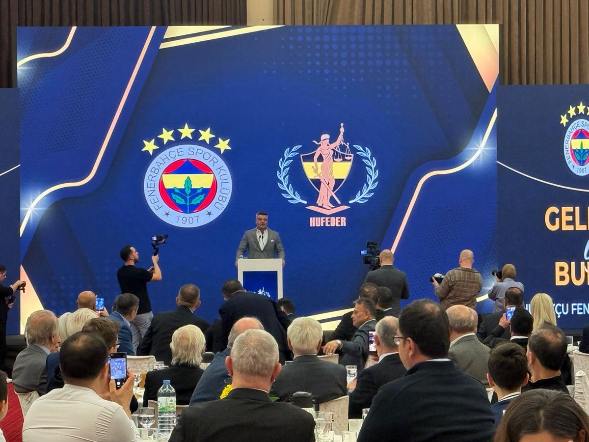 Ahmet Konanç tweet media
