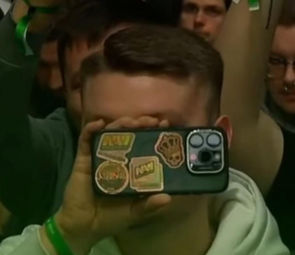 Key-Drop.com tweet media