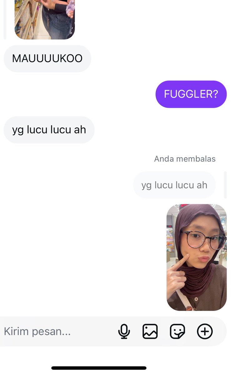 nai★ra. tweet media