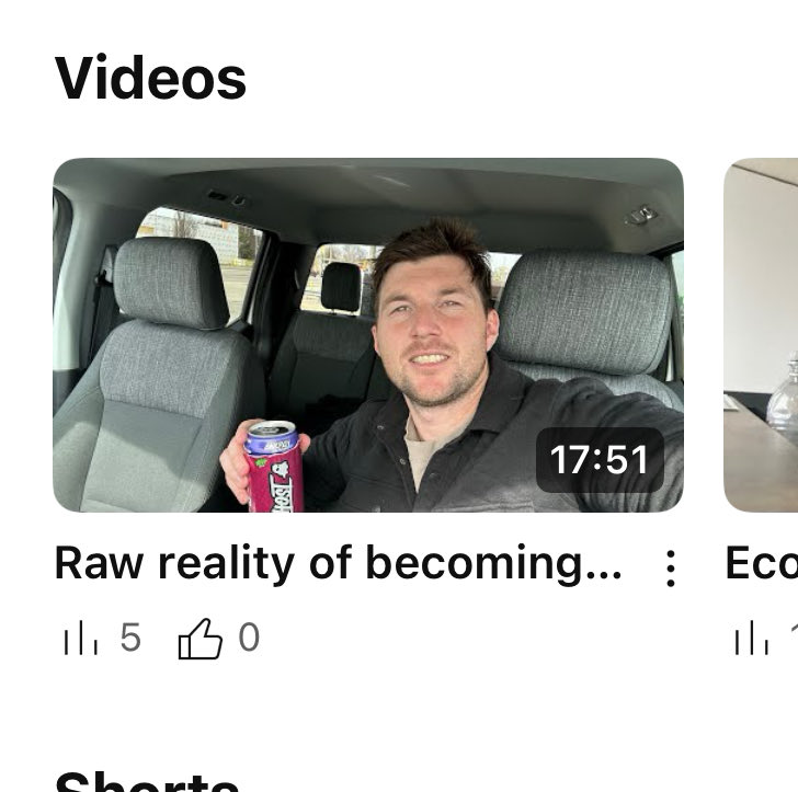 Ben Corkery tweet media