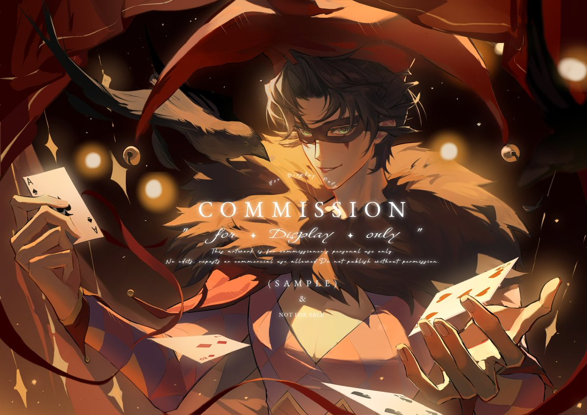 asaierika tweet media