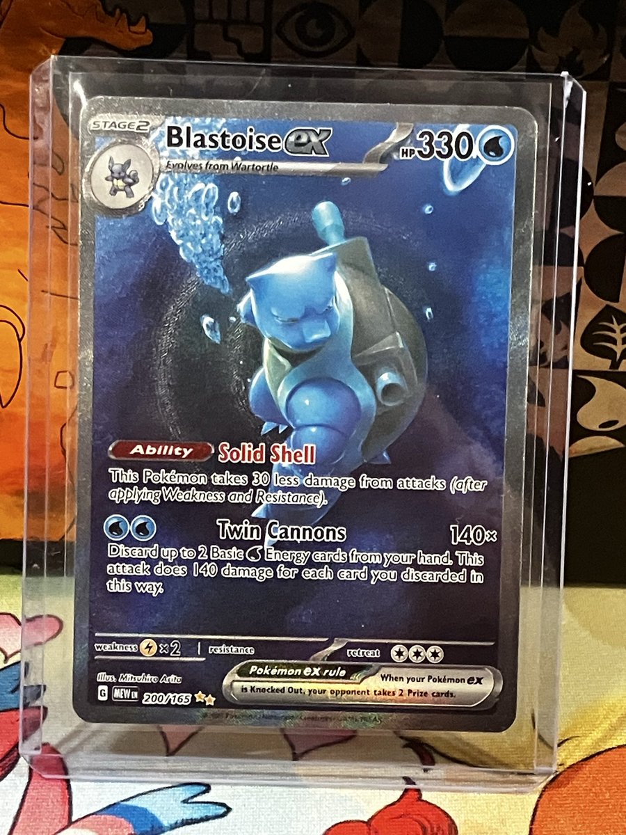 PokeSixx tweet media