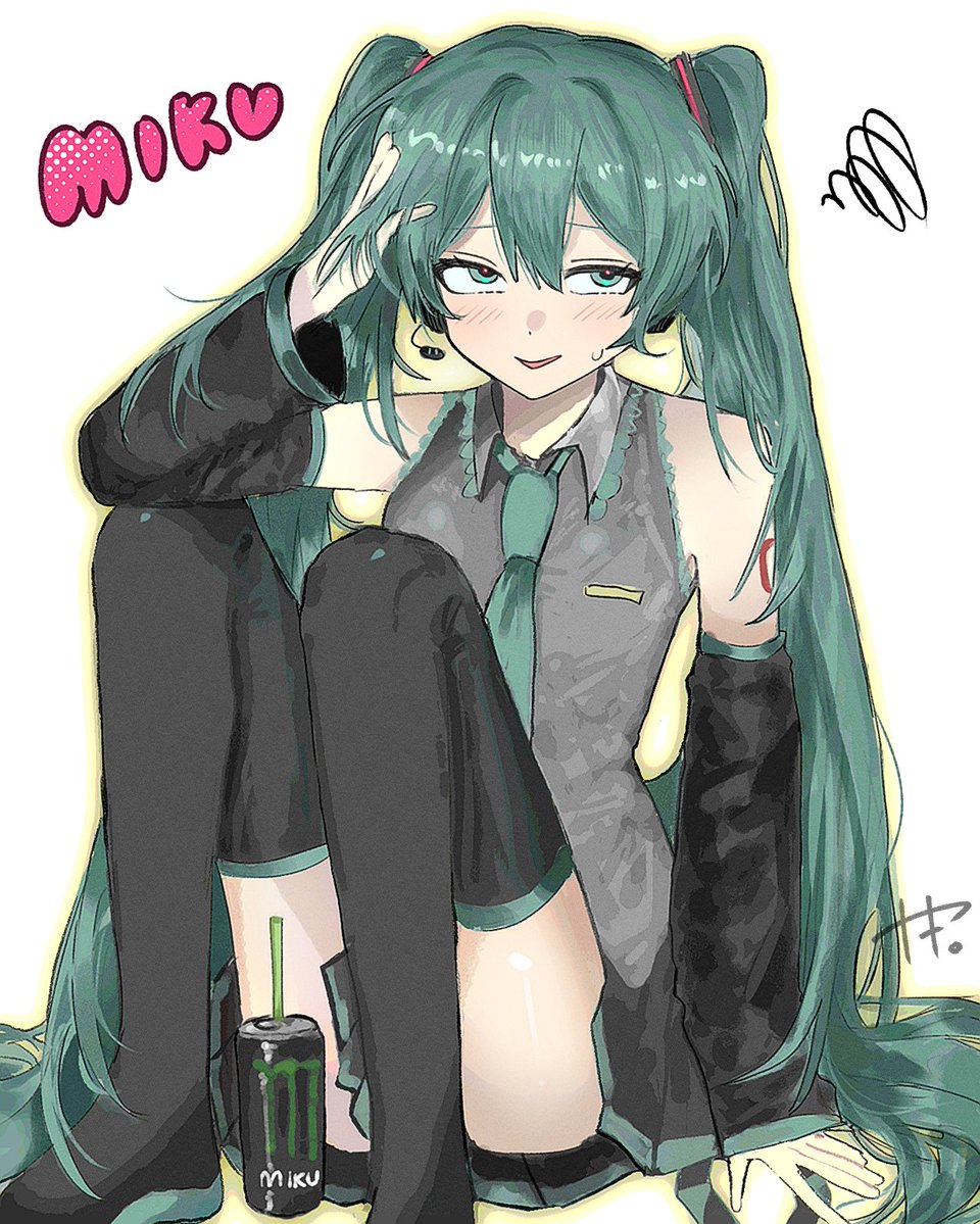 ʏᴀᴋɪ tweet media