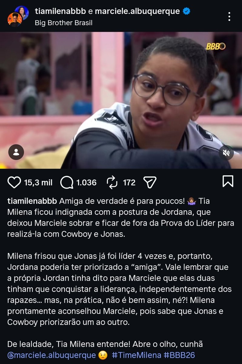 tweetdiaryi's tweet photo. 23:59 / 00:00 

EU ACHO É POUCO PRA ESSA EQUIPE VERGONHOSA KKKKKKKKKKKKKKKKKKKKKKKKKKKKK https://t.co/nlSNRaFy12
