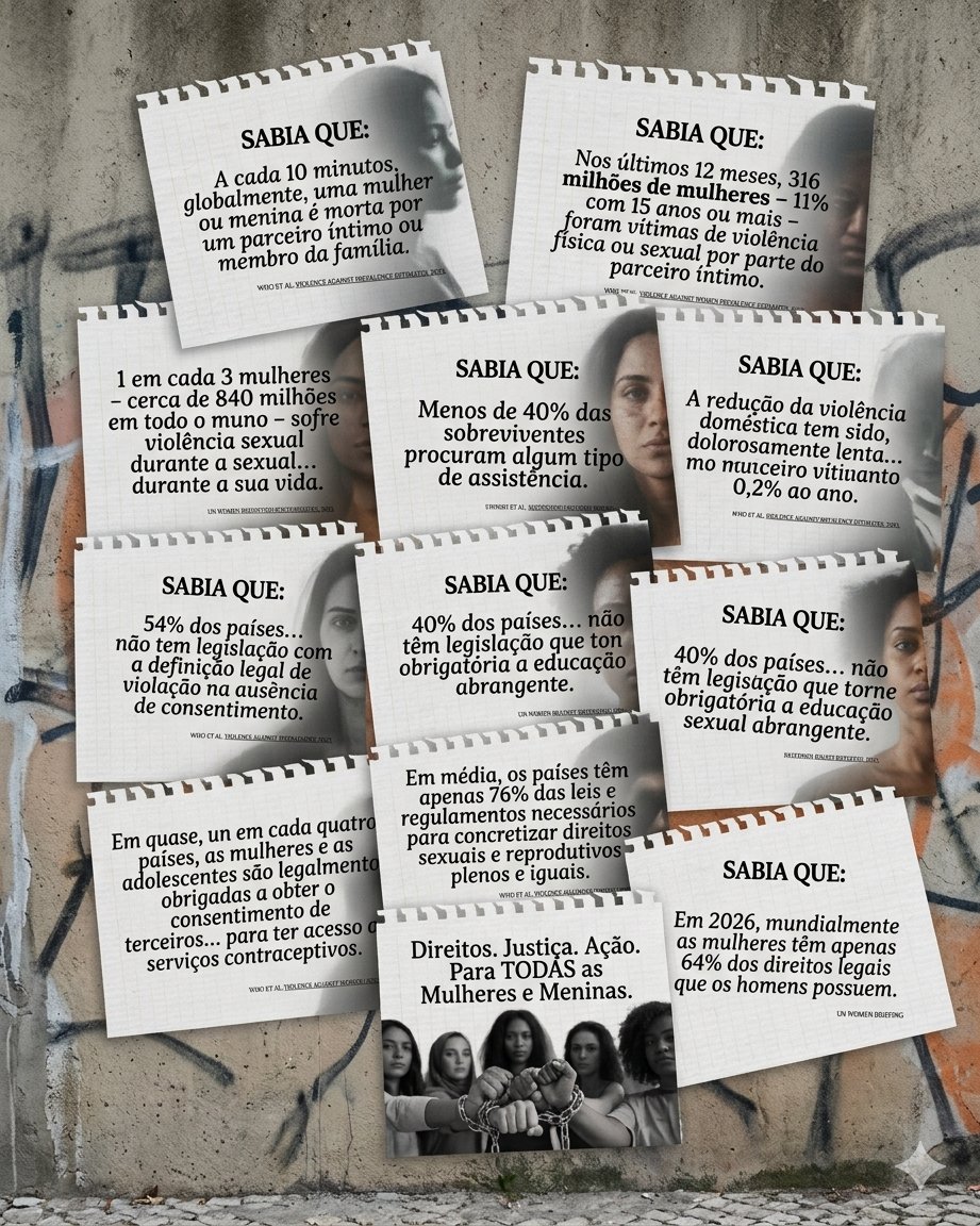 Sabias Que tweet media