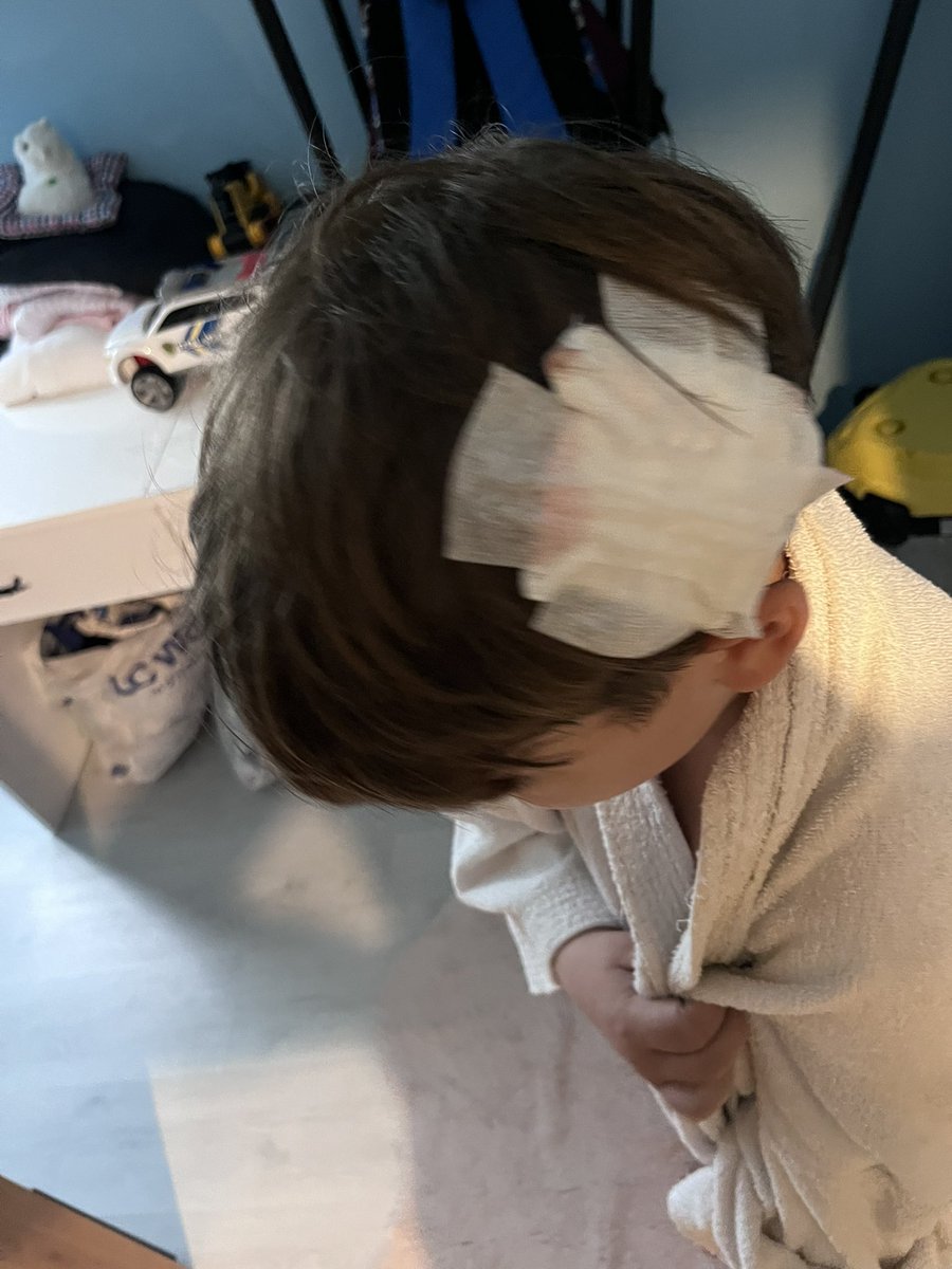 Kemalizm tweet media