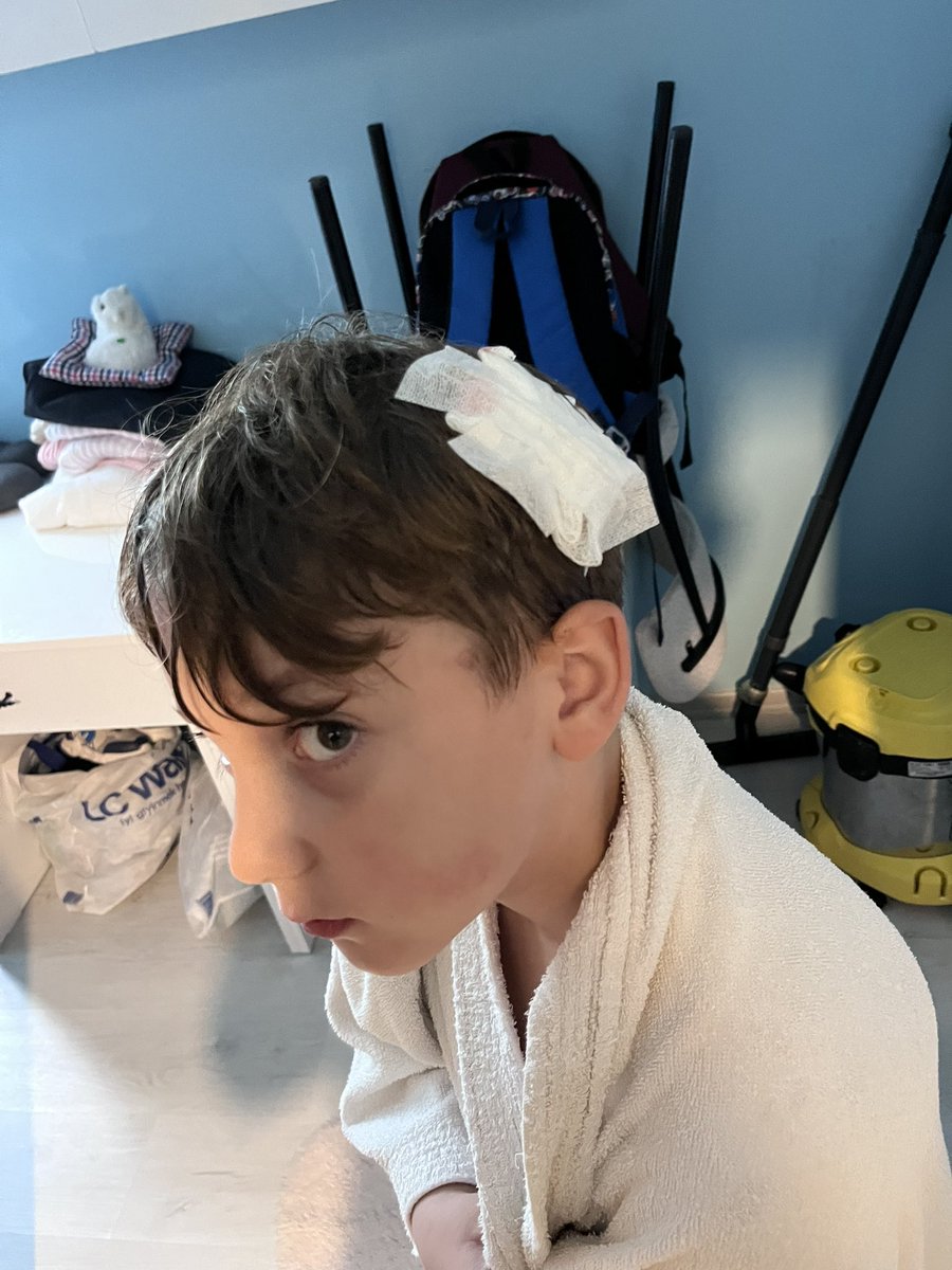 Kemalizm tweet media