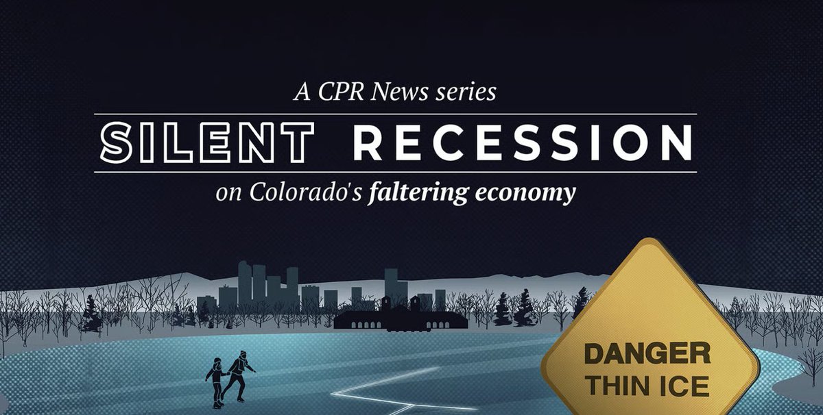 bumbadum tweet media